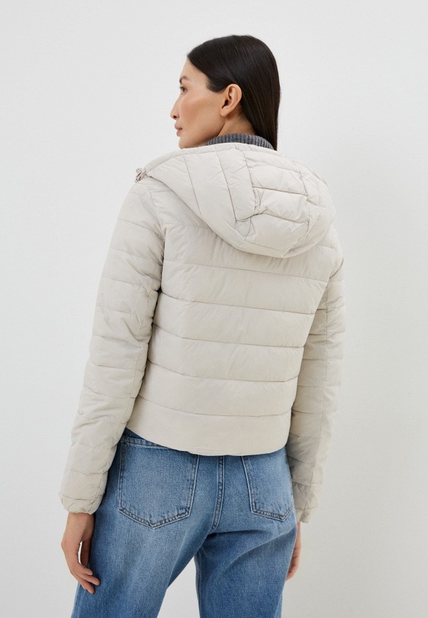 фото Куртка утепленная o'stin