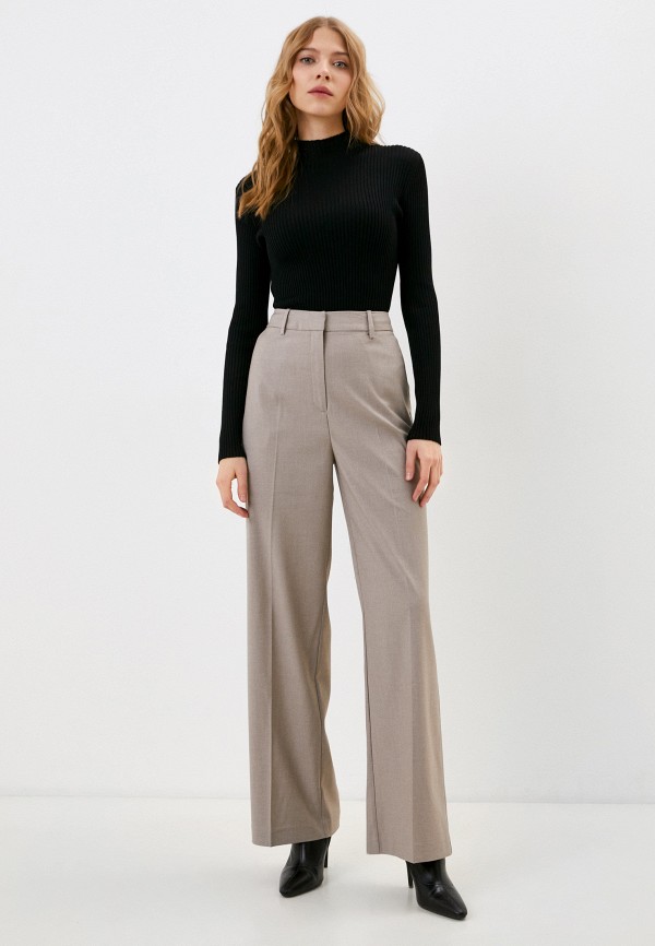 фото Водолазка o'stin