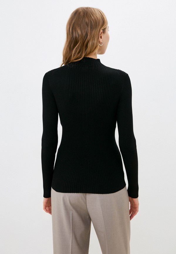 фото Водолазка o'stin