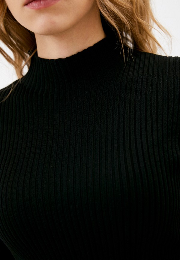 фото Водолазка o'stin