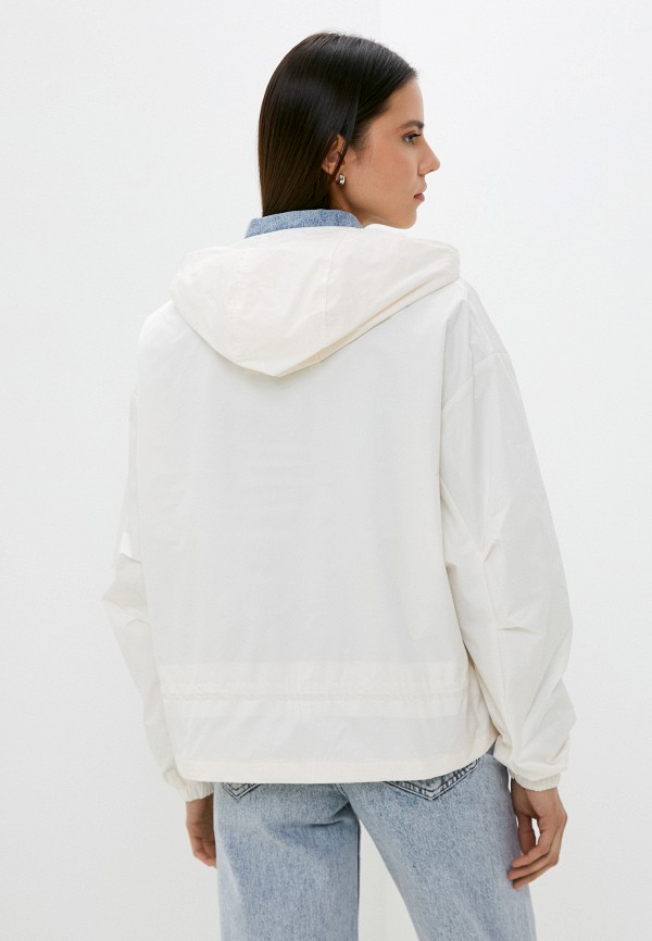 фото Ветровка o'stin