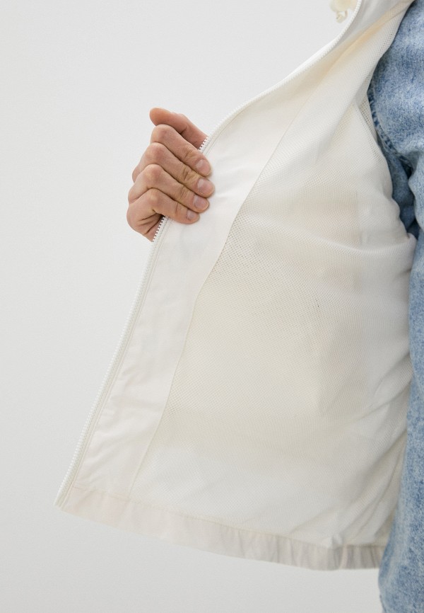 фото Ветровка o'stin