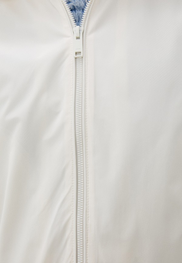 фото Ветровка o'stin