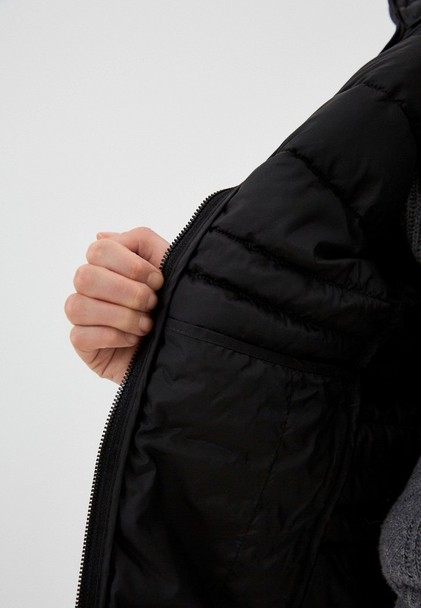 фото Куртка утепленная o'stin