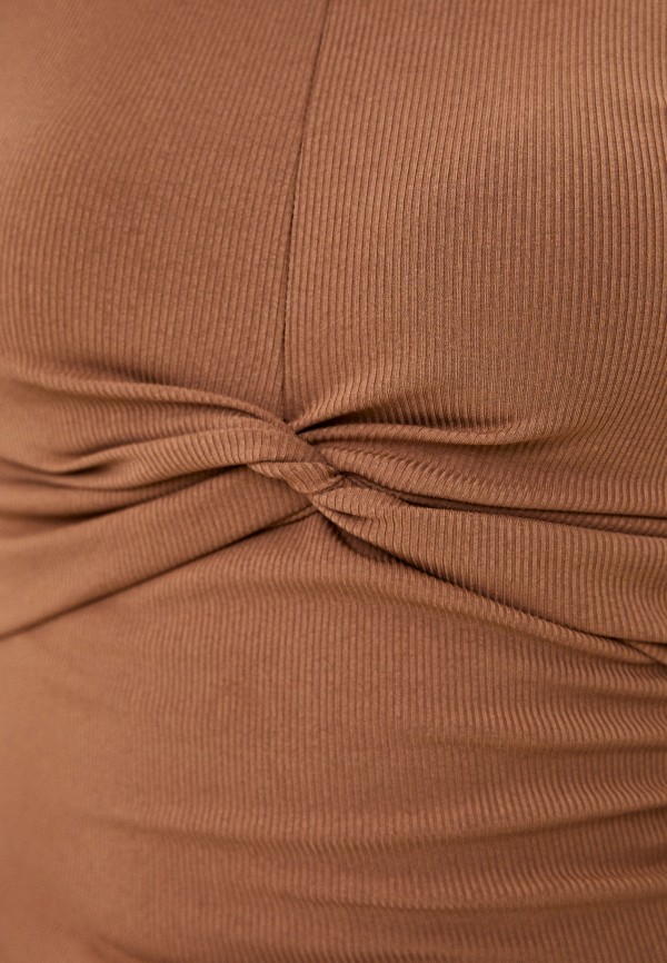 фото Лонгслив o'stin