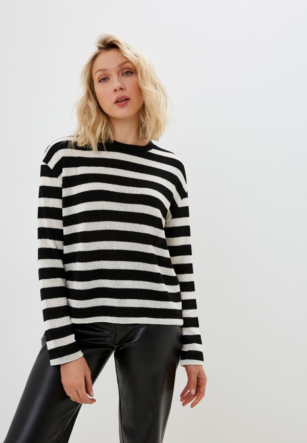 разноцветный