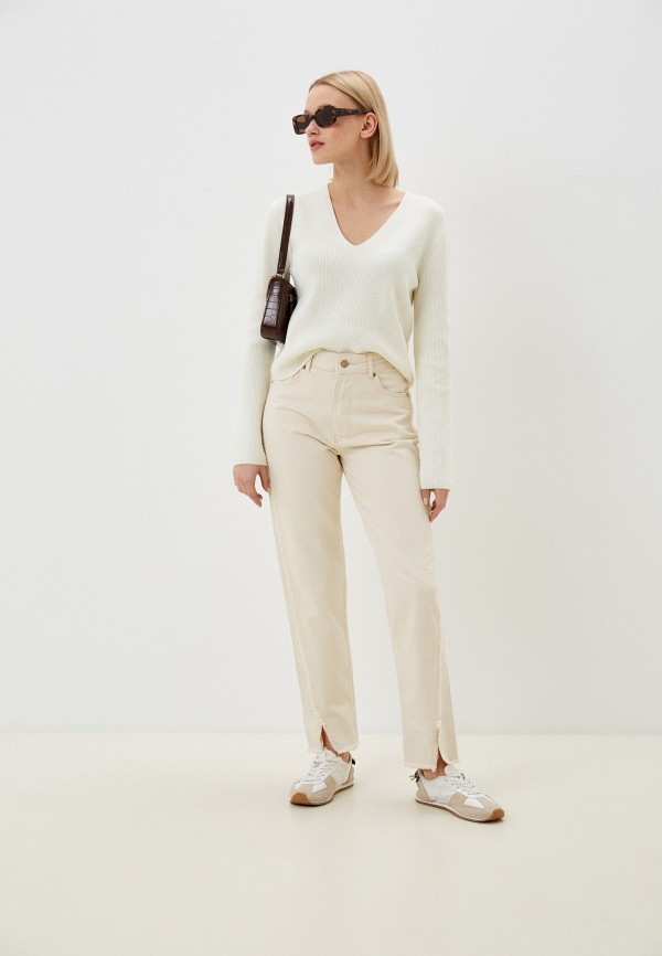 фото Пуловер o'stin