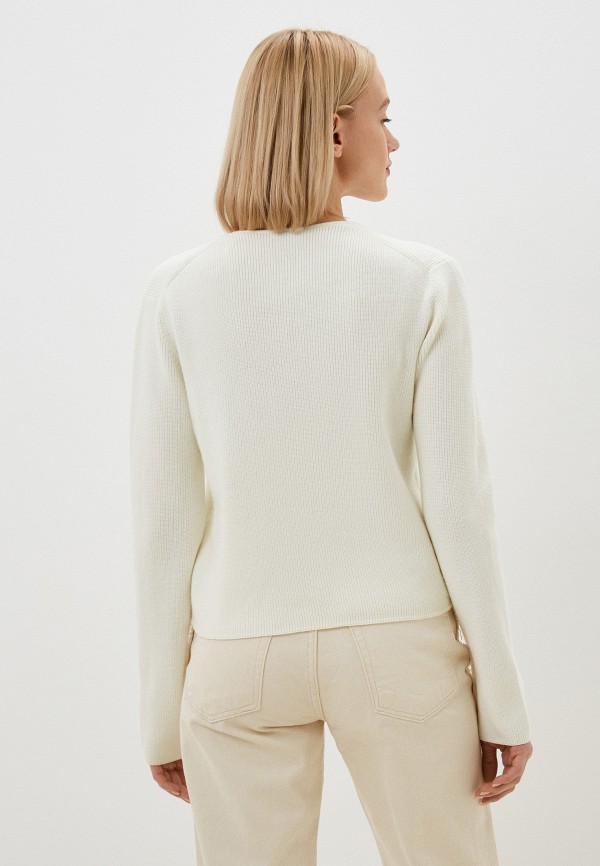 фото Пуловер o'stin