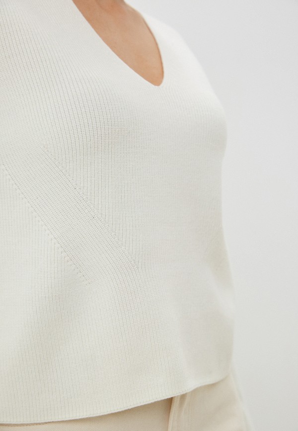 фото Пуловер o'stin