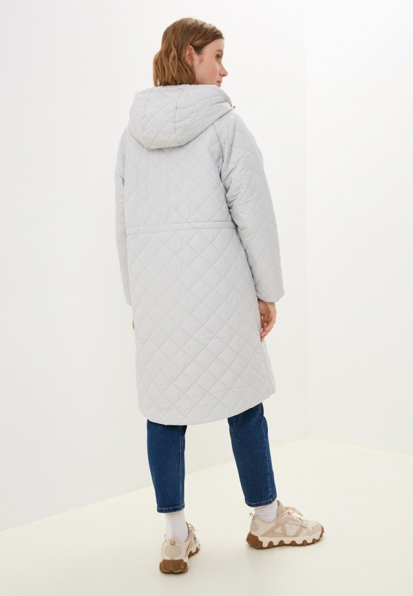 фото Куртка утепленная o'stin