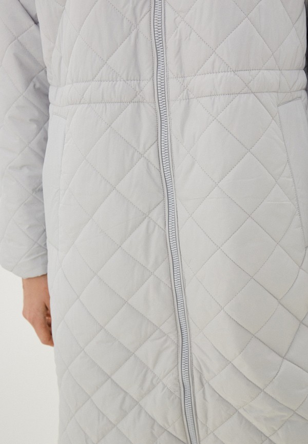 фото Куртка утепленная o'stin