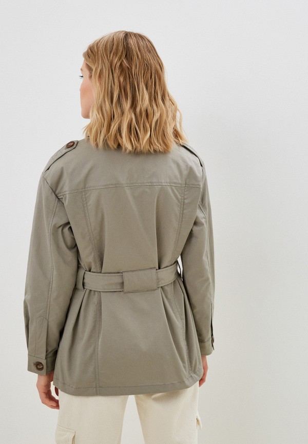 фото Куртка o'stin