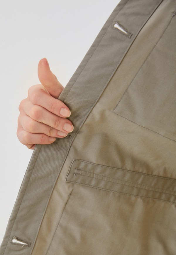 фото Куртка o'stin