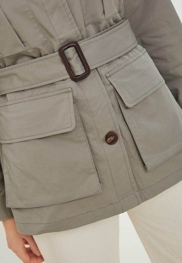 фото Куртка o'stin