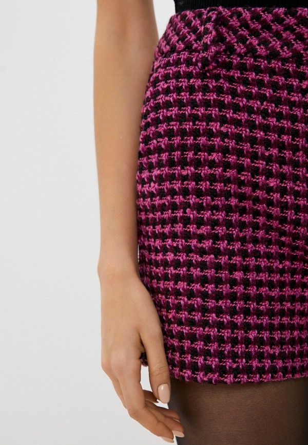 фото Шорты o'stin