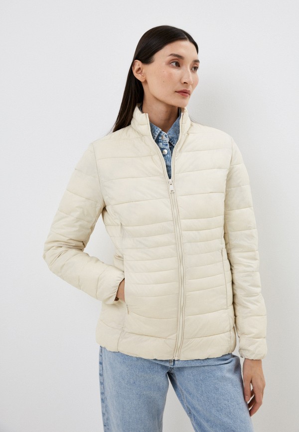 фото Куртка утепленная o'stin