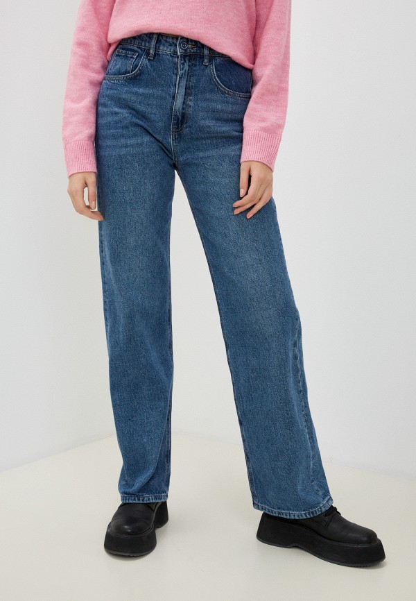 фото Джинсы o'stin