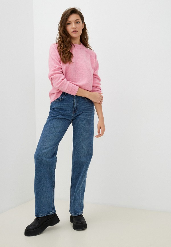 фото Джинсы o'stin