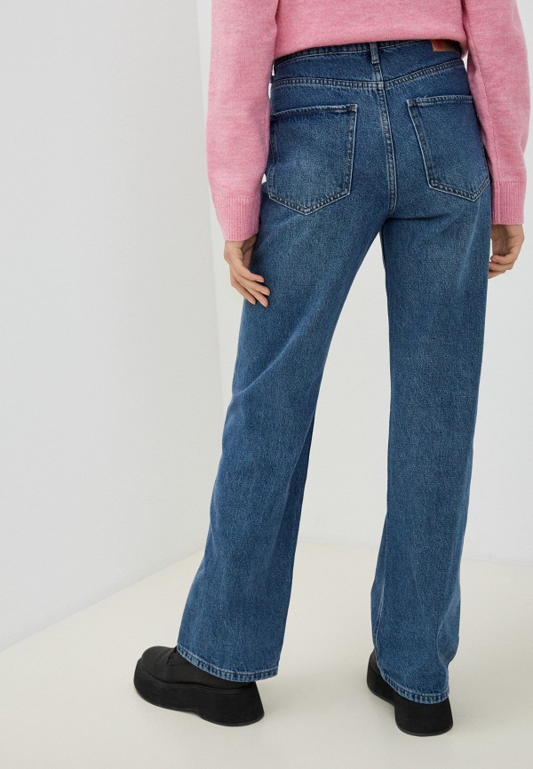 фото Джинсы o'stin