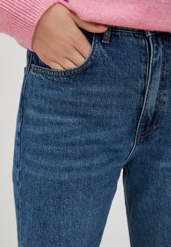 фото Джинсы o'stin