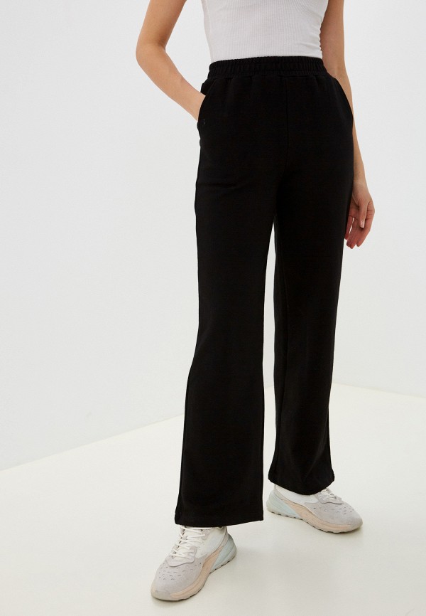 фото Брюки спортивные o'stin