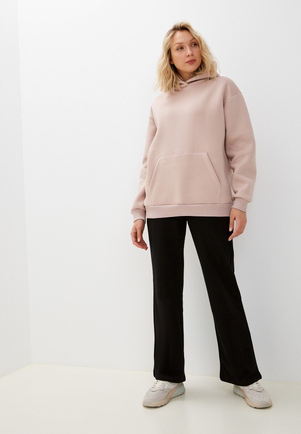 фото Брюки спортивные o'stin