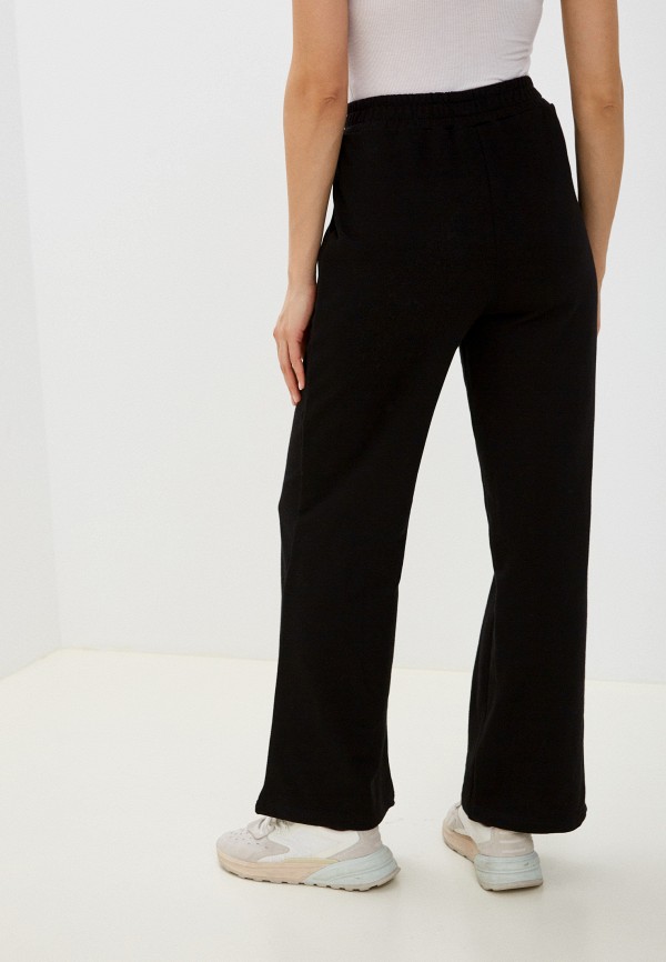 фото Брюки спортивные o'stin