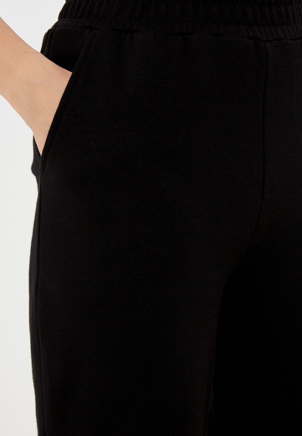 фото Брюки спортивные o'stin