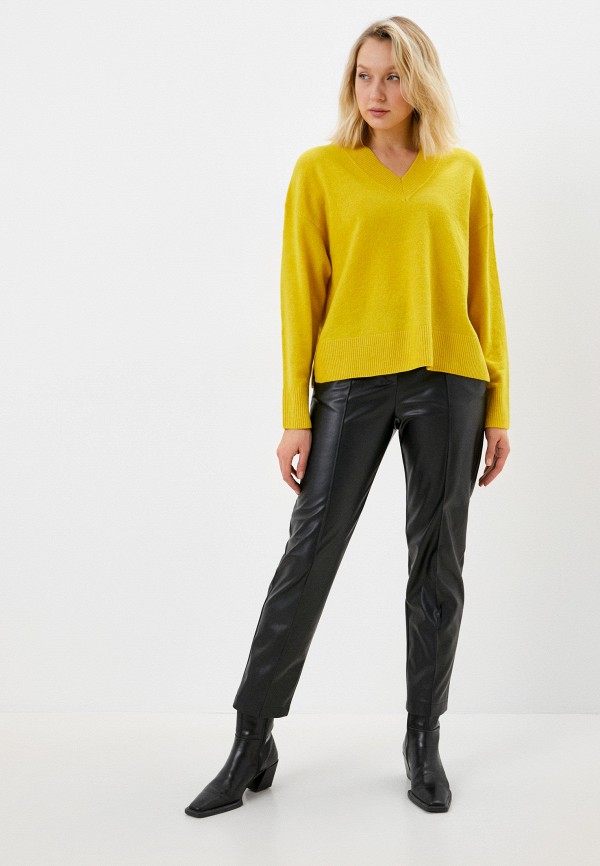 фото Пуловер marc o'polo denim