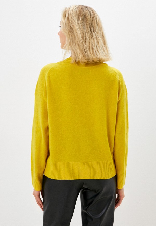 фото Пуловер marc o'polo denim