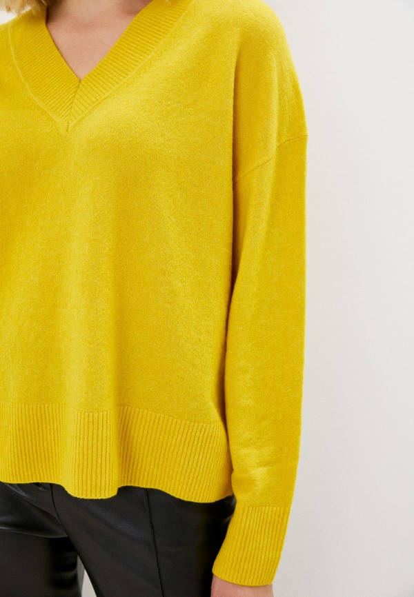 фото Пуловер marc o'polo denim