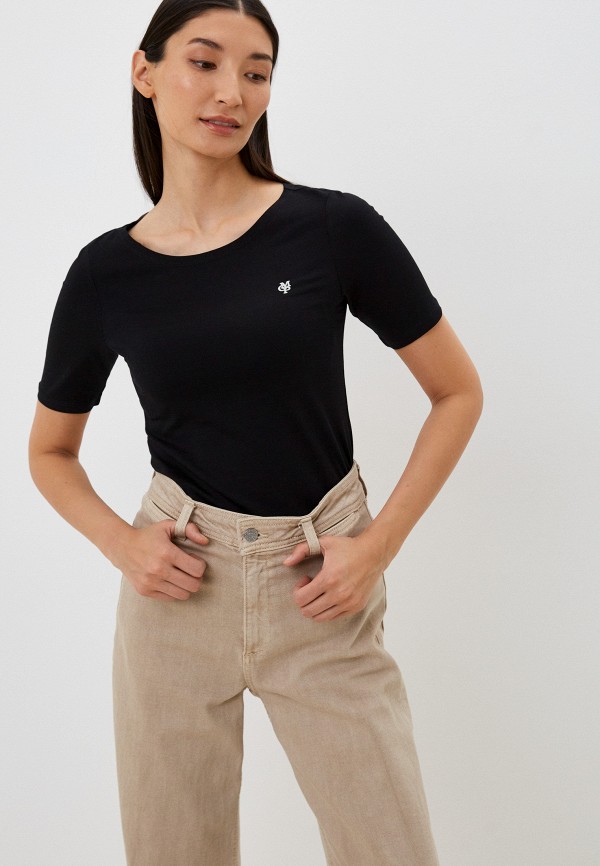 фото Футболка marc o'polo