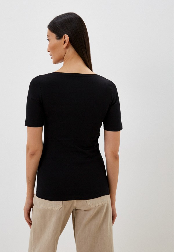 фото Футболка marc o'polo