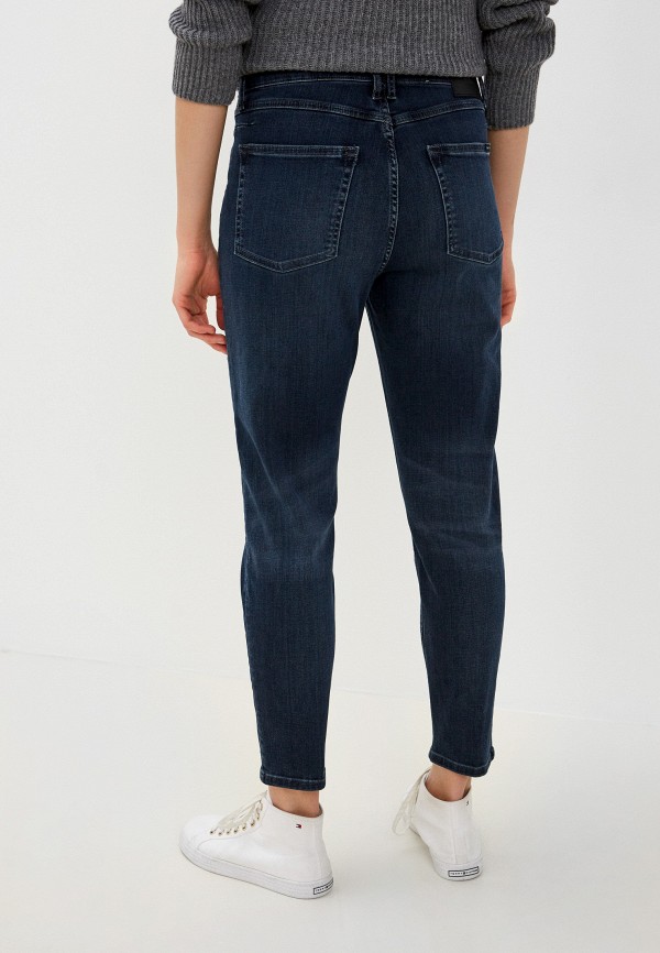 фото Джинсы marc o'polo denim