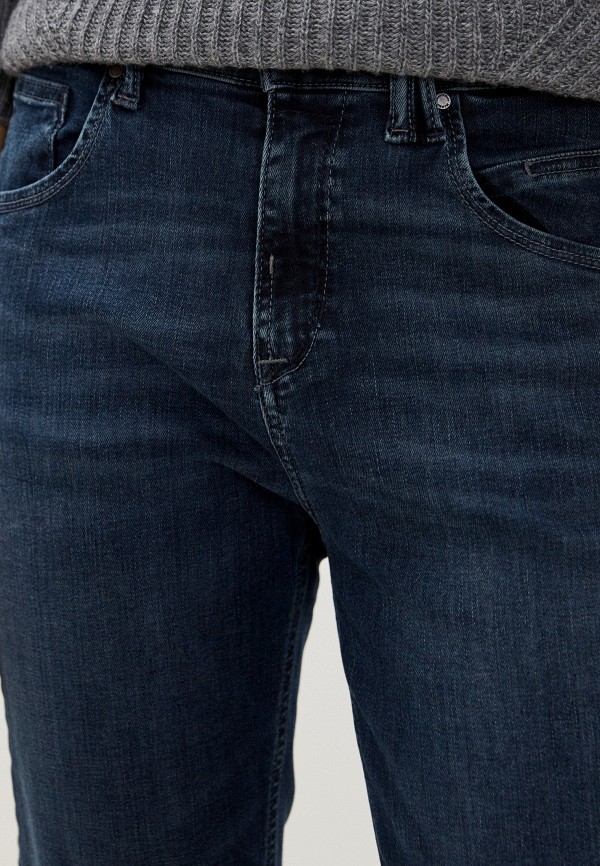 фото Джинсы marc o'polo denim