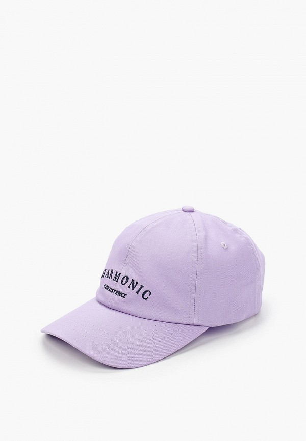 фото Бейсболка marc o'polo denim