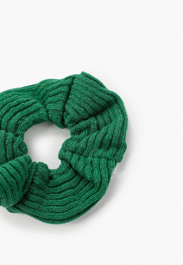 фото Резинка marc o'polo denim