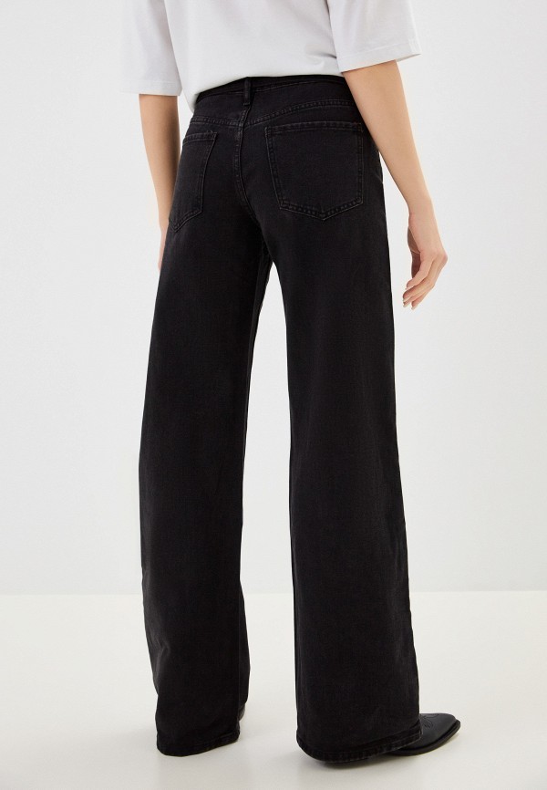 фото Джинсы o'stin