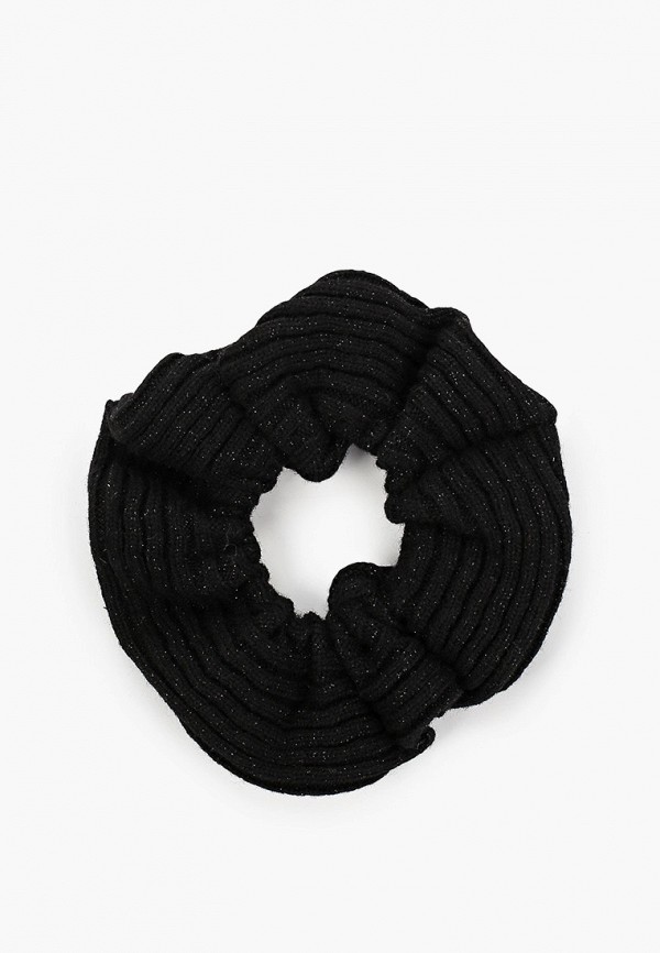 фото Резинка marc o'polo denim