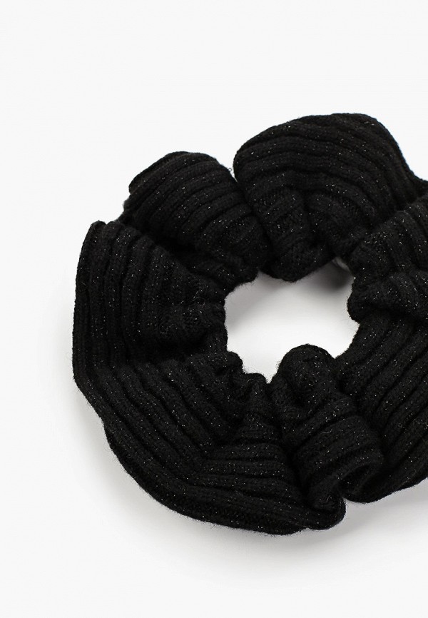 фото Резинка marc o'polo denim