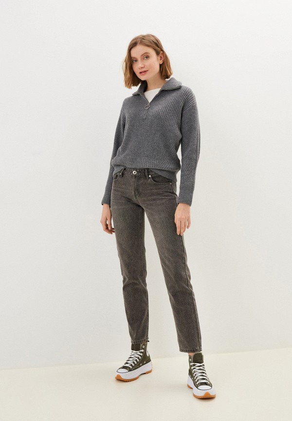 фото Джинсы o'stin