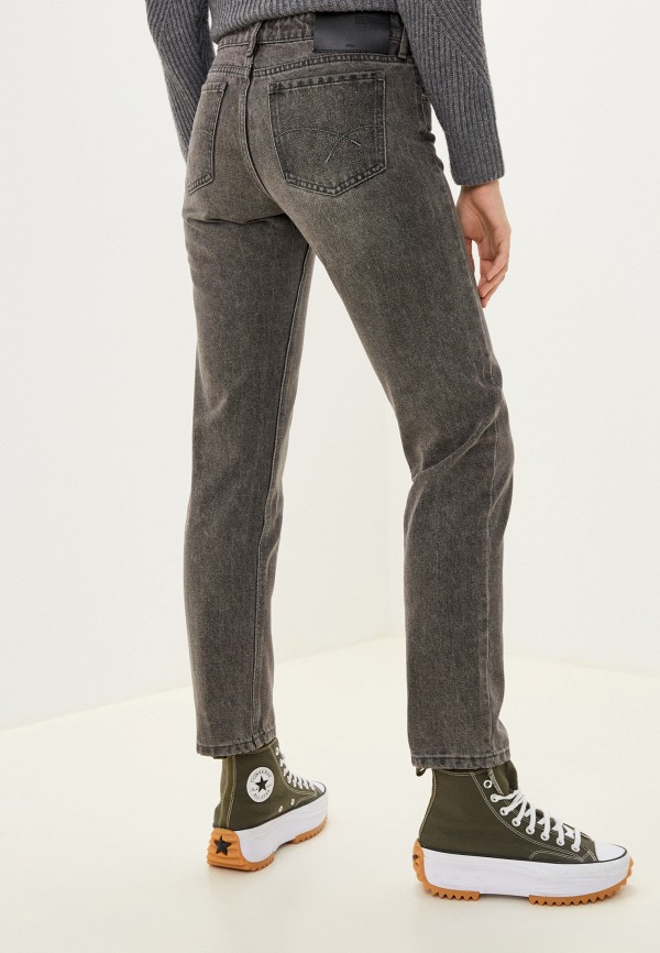 фото Джинсы o'stin