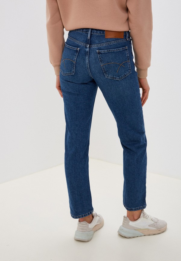 фото Джинсы o'stin