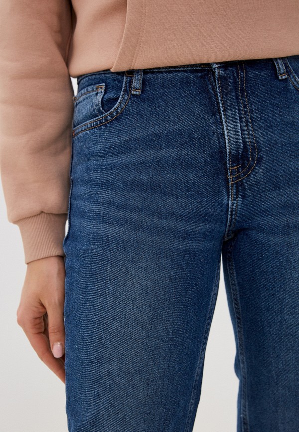 фото Джинсы o'stin