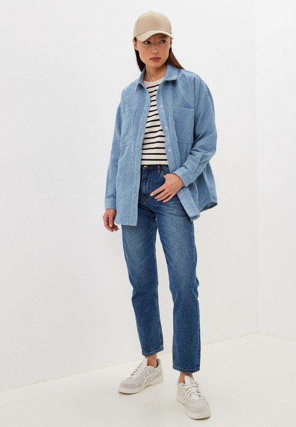 фото Джинсы o'stin