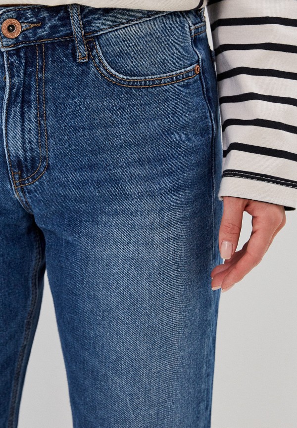 фото Джинсы o'stin