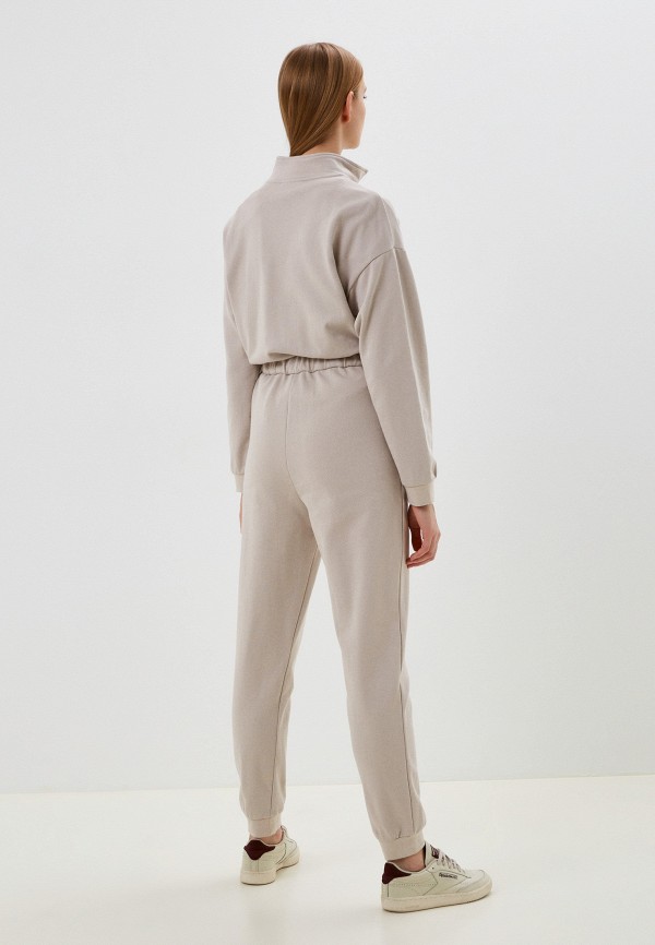 фото Комбинезон o'stin