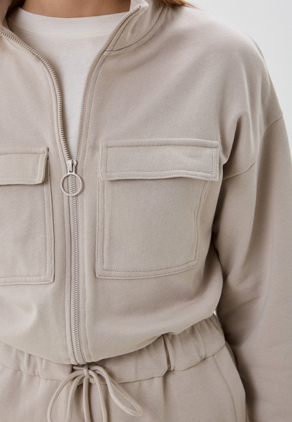 фото Комбинезон o'stin