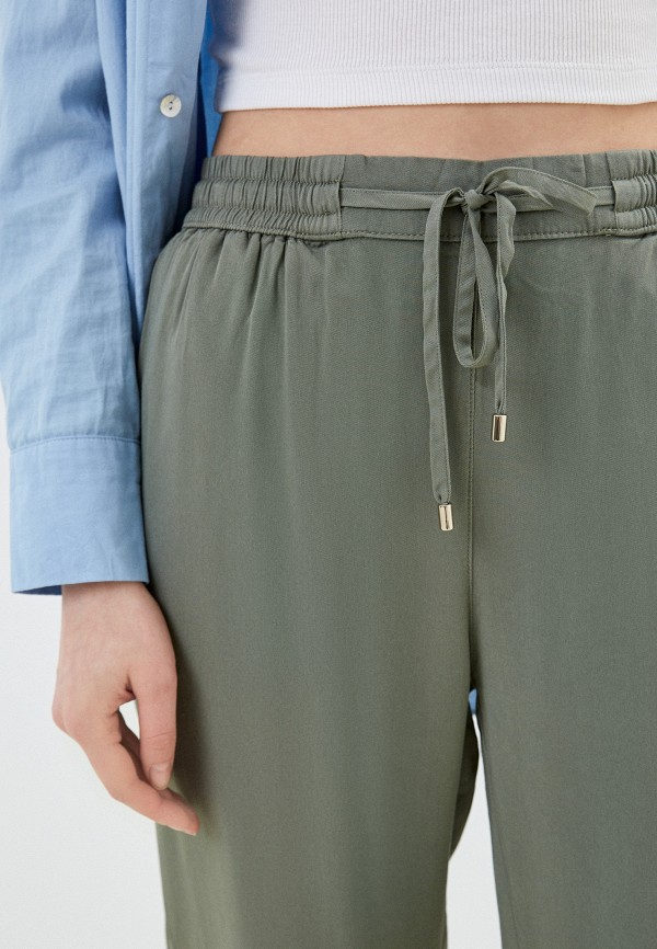 фото Брюки o'stin