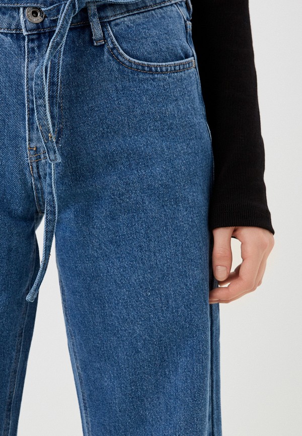 фото Джинсы o'stin